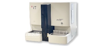 全自動(dòng)血細(xì)胞分析儀2.jpg